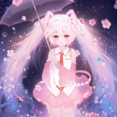 林诗栋1比3吴晙诚
